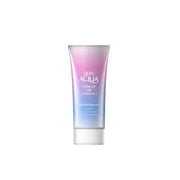 Rohto Skin Aqua Tone Up UV-Sonnenschutz LSF 50+ PA++++