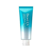 KAO Biore UV Aqua Rich Watery Essence Sonnenschutz SPF 50+ PA++++ (100g)