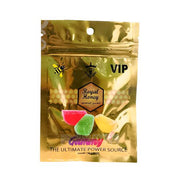 Royal Honey Ultimate Intimate Power Source Gummies (1pcs)