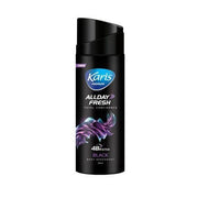 KARIS All Day Fresh Deodorant Totale Sicherheit (48 Stunden)