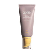 HARUHARU WONDER – BLACK RICE PURE MINERAL RELIEF DAILY SUNSCREEN