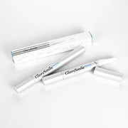 GlorySmile - Gel Teeth Whitening Pen