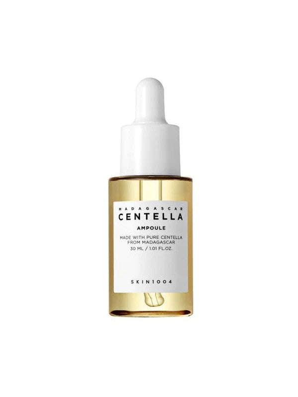 Skin1004 Madagascar Centella Ampoule