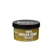 KUZA HAIR DANDRUFF CREAM