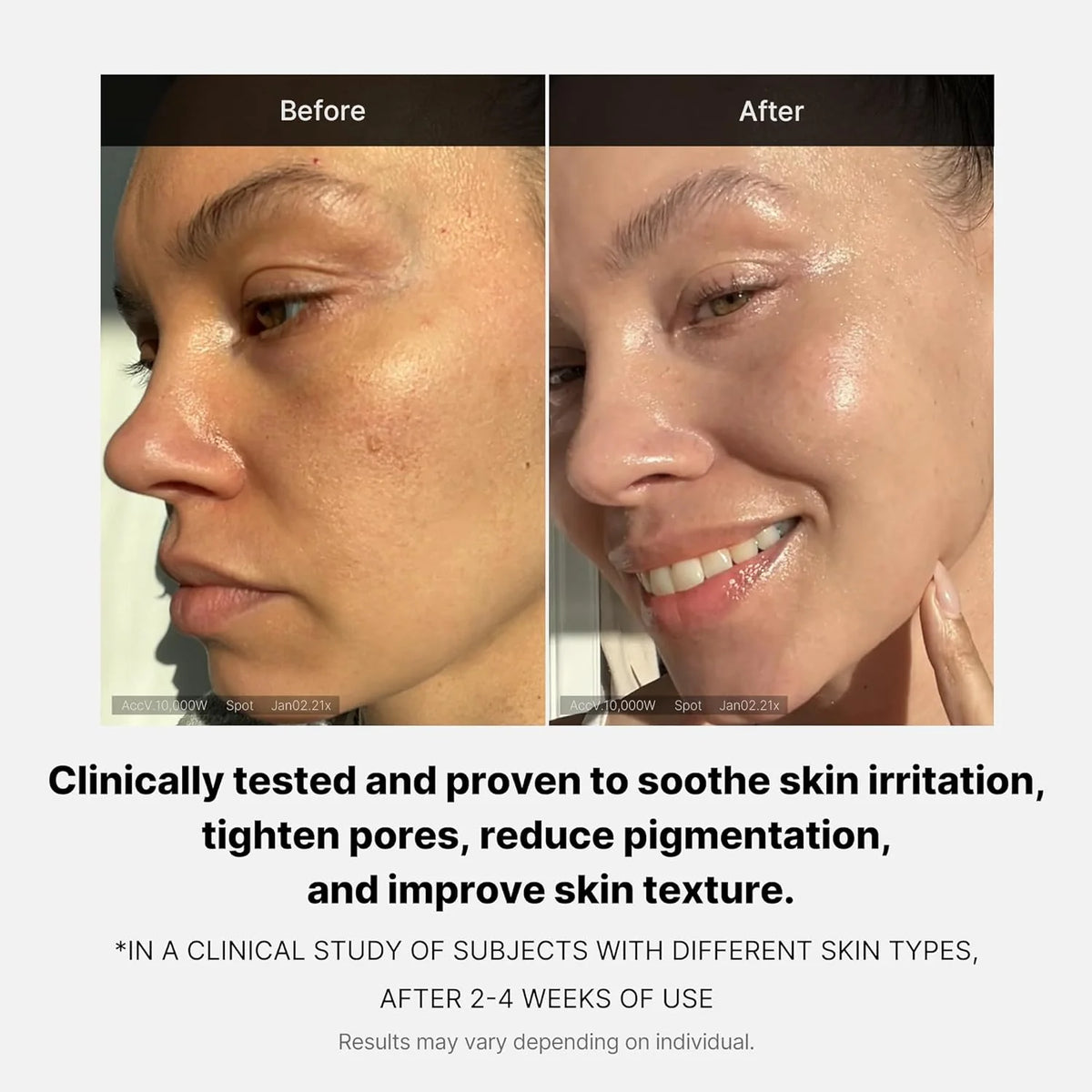 Medicube - Triple Collagen face Cream 4.0