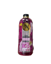 SK DUCHESS GLOW SUPER L-GLUTATHIONE WITH ANTI-STRETCH MARKS 13-IN-1 BODY SHOWER GEL – 1000ML