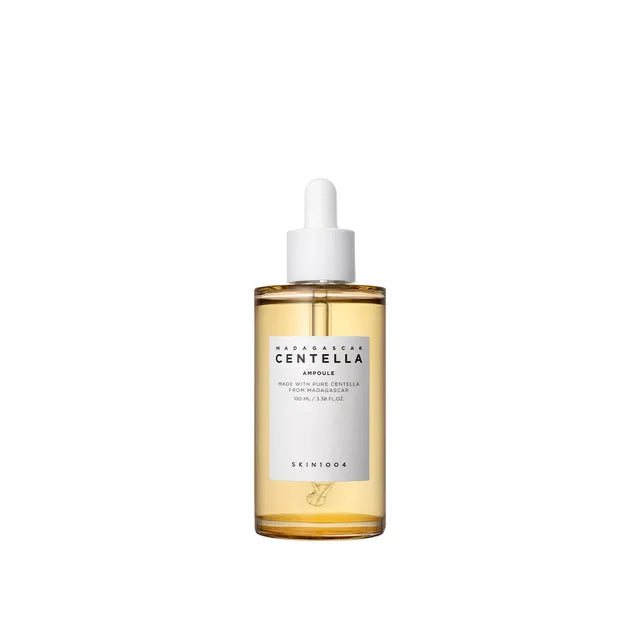 Skin1004 Madagascar Centella Ampoule