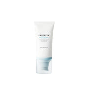 SKIN1004 MADAGASCAR CENTELLA HYALU-CICA WATER-FIT SUNSCREEN (50 ml)