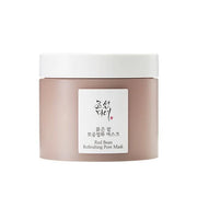 BEAUTY BY JOSEON RED REFRESHING PORE MASK  (140ML)