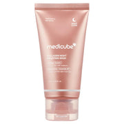 Medicube - Collagen Night Wrapping Mask