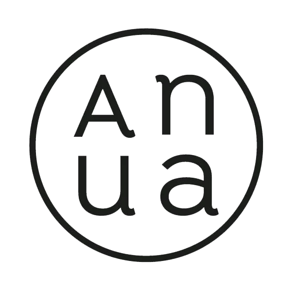 QAMIA