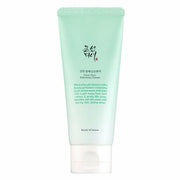 BEAUTY OF JOSEON GREEN PLUM REFRESHING CLEANSER (100ML)