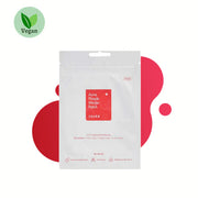 COSRX ACNE PIMPLE MASTER PATCH (24 PATCHES)