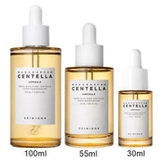 Skin1004 Madagascar Centella Ampoule