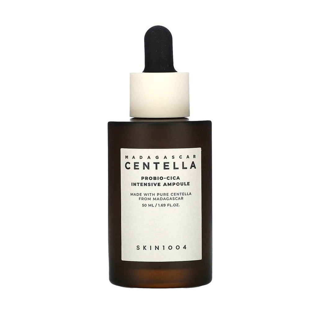 SKIN1004 Centella Probio Cica Intensive Ampoule serum